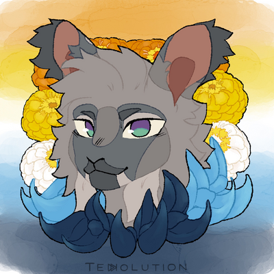 ResonantVerberations