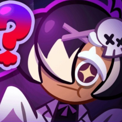 The witch of sweet fantasies~