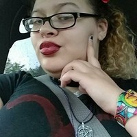 Angel Rose | Casting Call Club