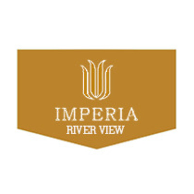 imperiariverviewland