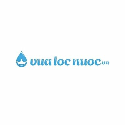 Vua lọc nước