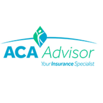 ACA Advisor