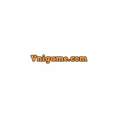 Vnigame