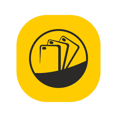 Ốp Lưng iPhone 14 Pro