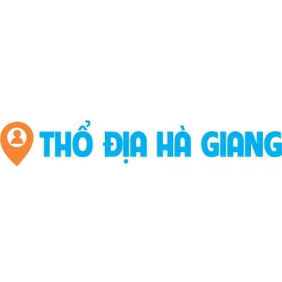 Thổ Địa Hà Giang