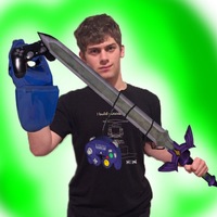 dshaynie_the_lefthanded_Swordsman