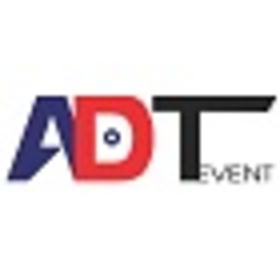 adtevent