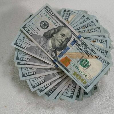 best counterfeit money for sale​