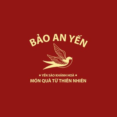 Bảo An Yến