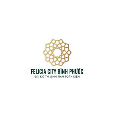 Felicia City
