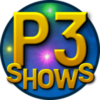 p3shows