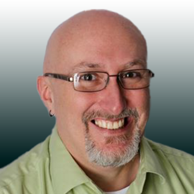 Jim Flory