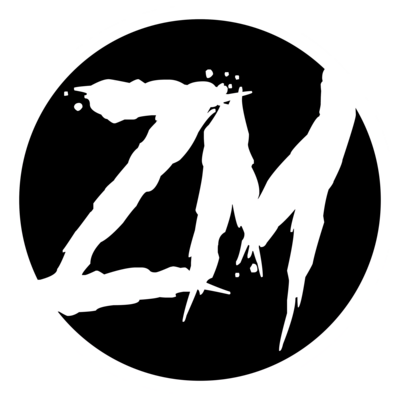 ZM_Art