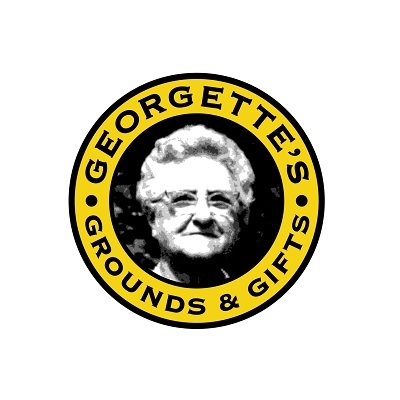 Georgettes