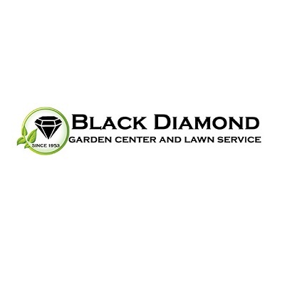 Black Diamond Garden Center