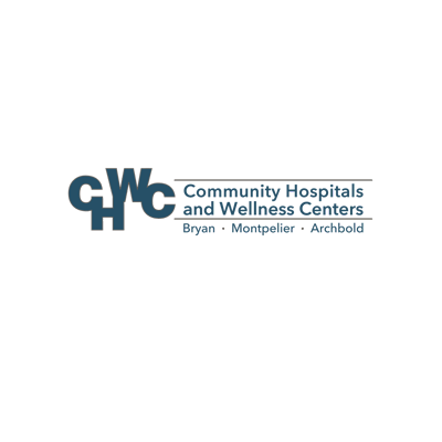 Community Health and Wellness Center