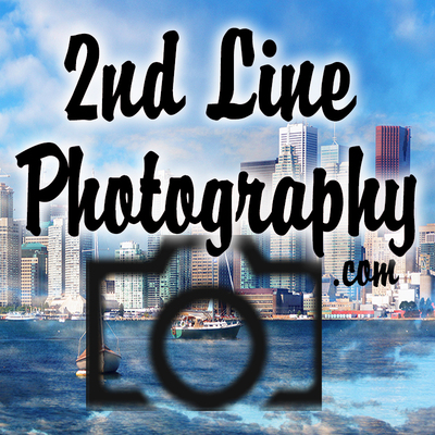 secondlinephotography