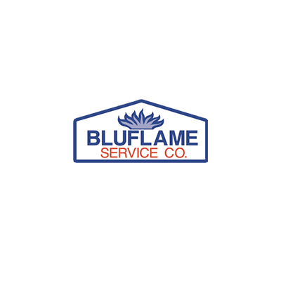 Bluflame Service Company