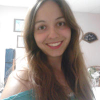 TheRebelliousdreameR