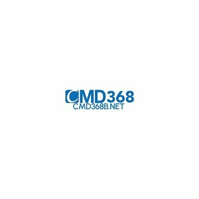 CMD368