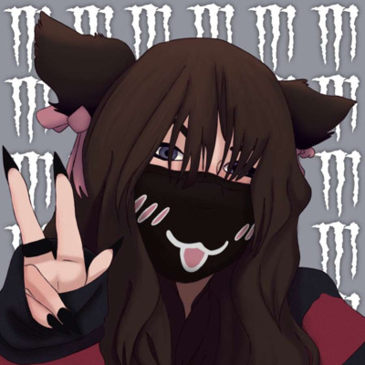 i do anime voice yuh