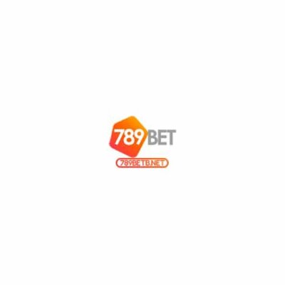 789Bet
