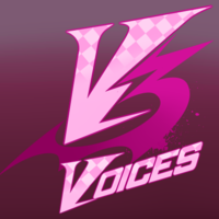 V3Voices