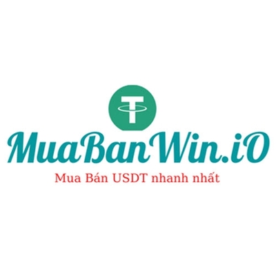 Muabanwin.io