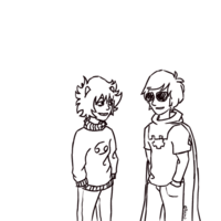 Phenix | Casting Call Club