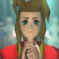 ZacksEngelAerith