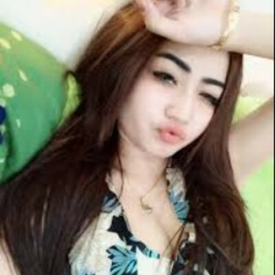 Exo88 Agen Togel Online Terpercaya