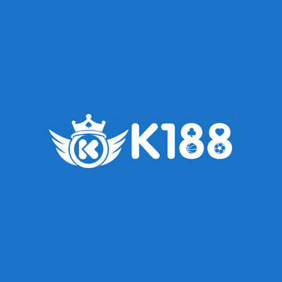 K188