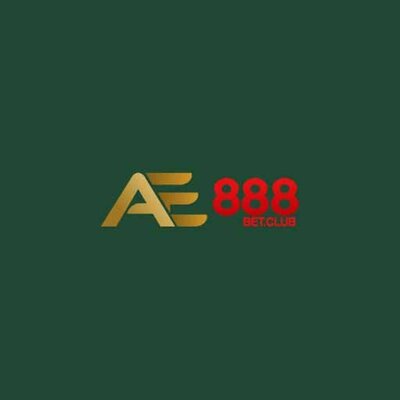 AE888
