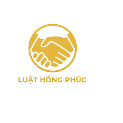 Luật Hồng Phúc