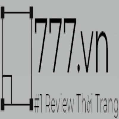 Projectrunway Viet Nam