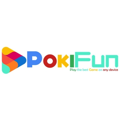 PokiFun