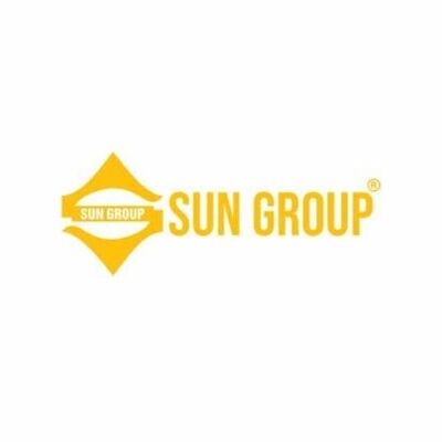 Sungroup City