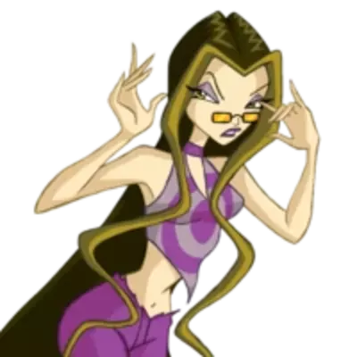 Scarlett | Casting Call Club