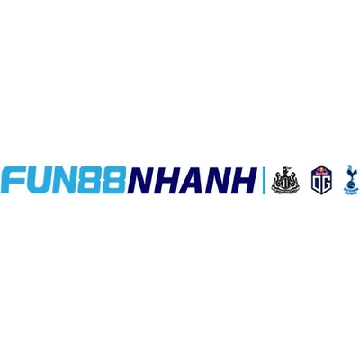 Fun88 Nhanh
