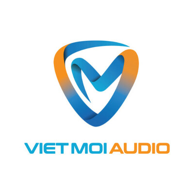 Việt Mới Audio