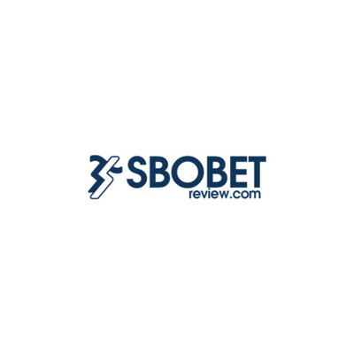 Sbobet