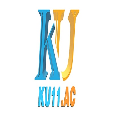 Ku11 ac