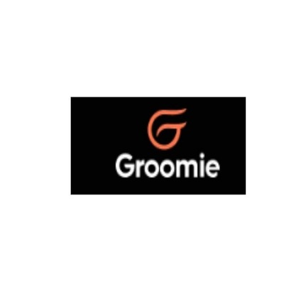 Groomie Club