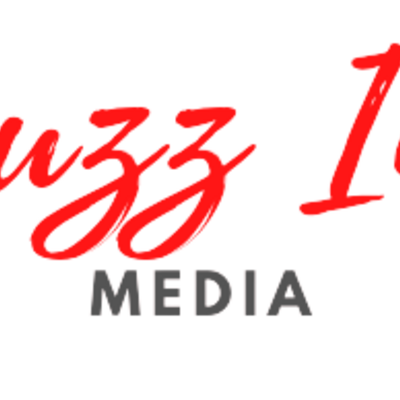 BuzzInfo Media