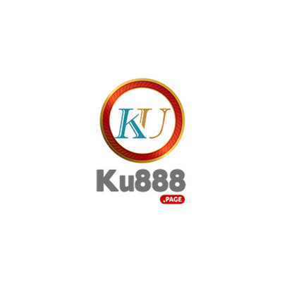 KU888