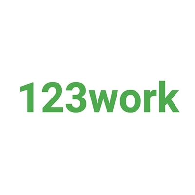123work Job Search