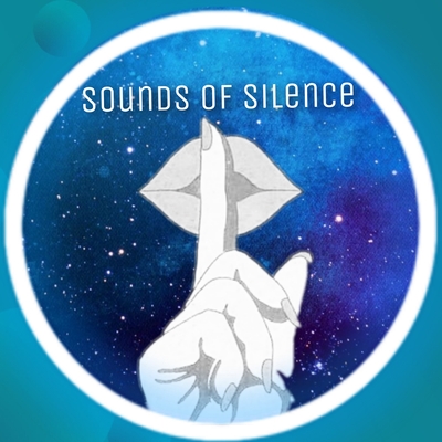 Sounds of Silence Productions