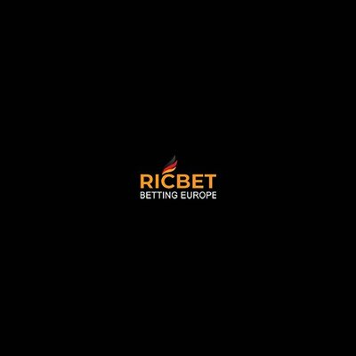 Ricbet