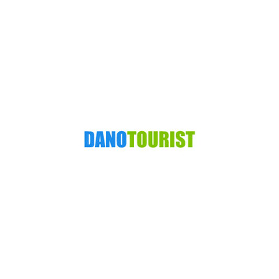 DANOTOURIST