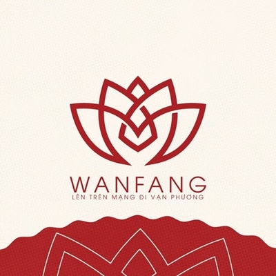 WanFang - Lên trên mạng đi vạn phương
